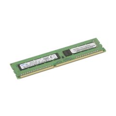 Память Supermicro 8GB MEM-DR380L-SL02-EU16, фото 