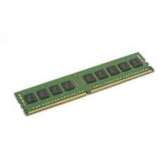 Память Supermicro 16GB MEM-DR416L-CL01-ER21, фото 