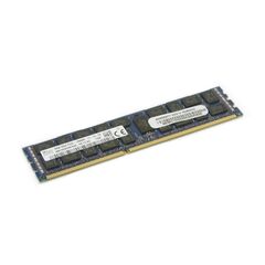 Память Supermicro 16GB MEM-DR316L-HL05-ER16, фото 