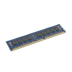 Память Supermicro 8GB MEM-DR380L-HL09-ER16, фото 