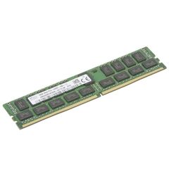 Память Supermicro 16GB MEM-DR416L-HL01-ER24, фото 