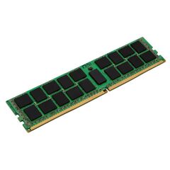 Память Dell 32GB KCP424RD4/32, фото 