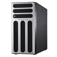 Серверная платформа Asus TS500-E8-PS4 V2 4x3.5" Rack/Tower 5U, TS500-E8-PS4 V2, фото 