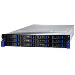 Серверная платформа Tyan Thunder SX TN76-B7102 12x3.5" 2U, B7102T76V12HR-2T-G, фото 