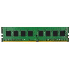 Память Dell 8GB 370-ADPUT, фото 
