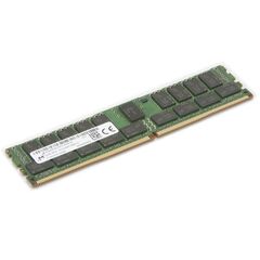 Память Supermicro 32GB MEM-DR432L-CL02-ER24, фото 