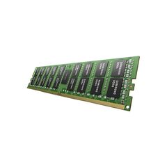 Память Samsung 64GB M386A8K40CM2-CVFBY, фото 