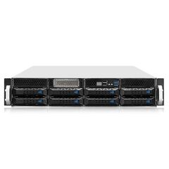 Серверная платформа Asus ESC4000 G4 8x3.5" 2U, ESC4000 G4, фото 