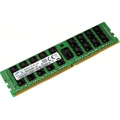 Память Samsung 64GB M386A8K40BM1-CPB4Q, фото 