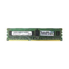 Память HPE 8GB 735302-001B, фото 