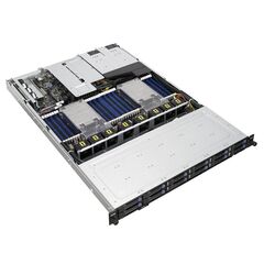 Серверная платформа Asus RS700A-E9-RS12 12x2.5" 1U, RS700A-E9-RS12, фото 
