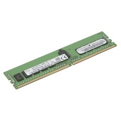 Память Supermicro 16GB MEM-DR416L-HL03-ER26, фото 