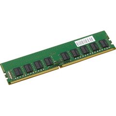 Память Samsung 8GB M391A1G43EB1-CPBQ0, фото 