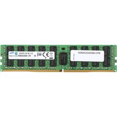 Память Samsung 16GB M393A2K40CB1-CRC4Q, фото 