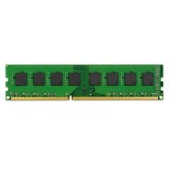 Память Dell 8GB KCP316ED8/8, фото 