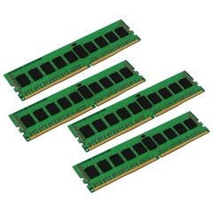 Память Kingston 32GB KVR21R15D8K4/32, фото 