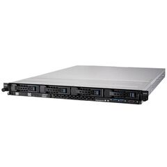 Серверная платформа Asus RS700-E9-RS4 4x3.5" 1U, RS700-E9-RS4, фото 