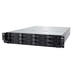Серверная платформа Asus RS520-E9-RS12-E 12x3.5" 2U, RS520-E9-RS12-E, фото 