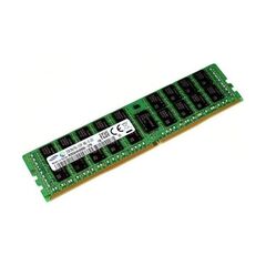 Память Samsung 64GB M386A8K40BM2-CTD7Q, фото 