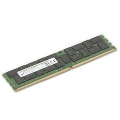 Память Supermicro 32GB MEM-DR432L-HL01-LR24, фото 