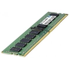 Память HPE 16GB 846740-001B, фото 