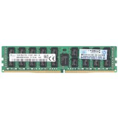 Память HPE 16GB 774172-001B, фото 