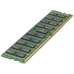 Память HPE 8GB 501536-001B, фото 