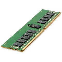 Память HPE 8GB 869537-001B, фото 