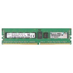 Память HPE 8GB 774170-001B, фото 