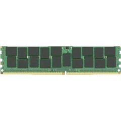 Память Samsung 16GB M393A2K40DB3-CWEBY, фото 