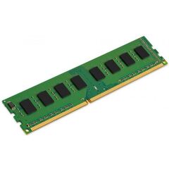 Модуль памяти INFORTREND EonStor DS/EonNAS/ESVA 8GB DIMM DDR3, DDR3NNCMD-0010, фото 