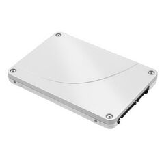 SSD диск HPE ProLiant VE 120ГБ 756633-B21, фото 