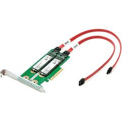 SSD диск HPE ProLiant RI 240ГБ 777894-B21, фото 