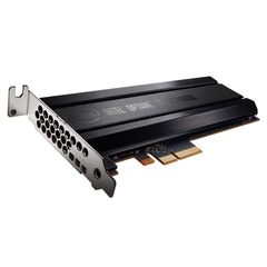 SSD диск Intel Optane DC P4800X 375ГБ SSDPED1K375GAQ1, фото 