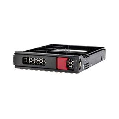 SSD диск HPE ProLiant MU 800ГБ N9Z15A, фото 