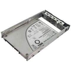 SSD диск Dell PowerEdge MU 400ГБ 400-AEIY, фото 