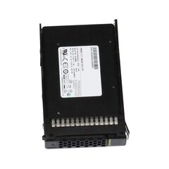SSD диск Huawei FusionServer RI 240ГБ 02312GNP, фото 