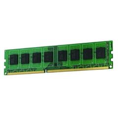 Модуль памяти QNAP RAM-DR4-RD 16GB DIMM DDR4 REG 2133MHz, RAM-16GDR4-RD-2133, фото 