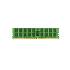 Модуль памяти Synology RS4017xs+/RS3617xs+/RPxs 16GB DIMM DDR4 REG 2133MHz, RAMRG2133DDR4-16GB, фото 