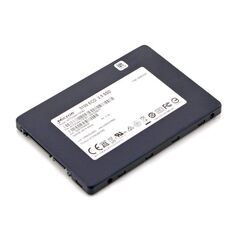 SSD диск Micron 5100 ECO 1.92ТБ MTFDDAK1T9TBY-1AR1ZABYY, фото 