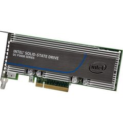 SSD диск Intel DC P3680 4ТБ SSDPECME040T401, фото 