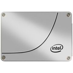 SSD диск Intel DC S3500 300ГБ SSDSC2BB300G401, фото 