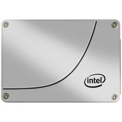 SSD диск Intel DC S3520 800ГБ SSDSC2BX800G401, фото 