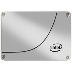 SSD диск Intel DC S3510 80ГБ SSDSC2BB080G601, фото 