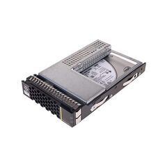 SSD диск Huawei OceanStor 900ГБ 02350YMD, фото 