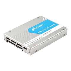 SSD диск Micron 9200 PRO 1.92ТБ MTFDHAL1T9TCT-1AR1ZABYY, фото 