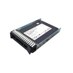 SSD диск Lenovo ThinkSystem RI 240ГБ 4XB7A10237, фото 