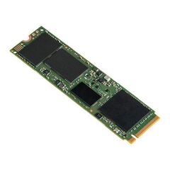 SSD диск Intel DC P3100 360ГБ SSDPEKKA360G701, фото 