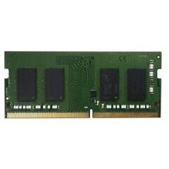 Модуль памяти QNAP RAM-DR4-SO 16GB SODIMM DDR4 2133MHz, RAM-16GDR4K0-SO-2133, фото 