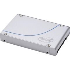 SSD диск Intel DC P3700 400ГБ SSDPE2MD400G401, фото 